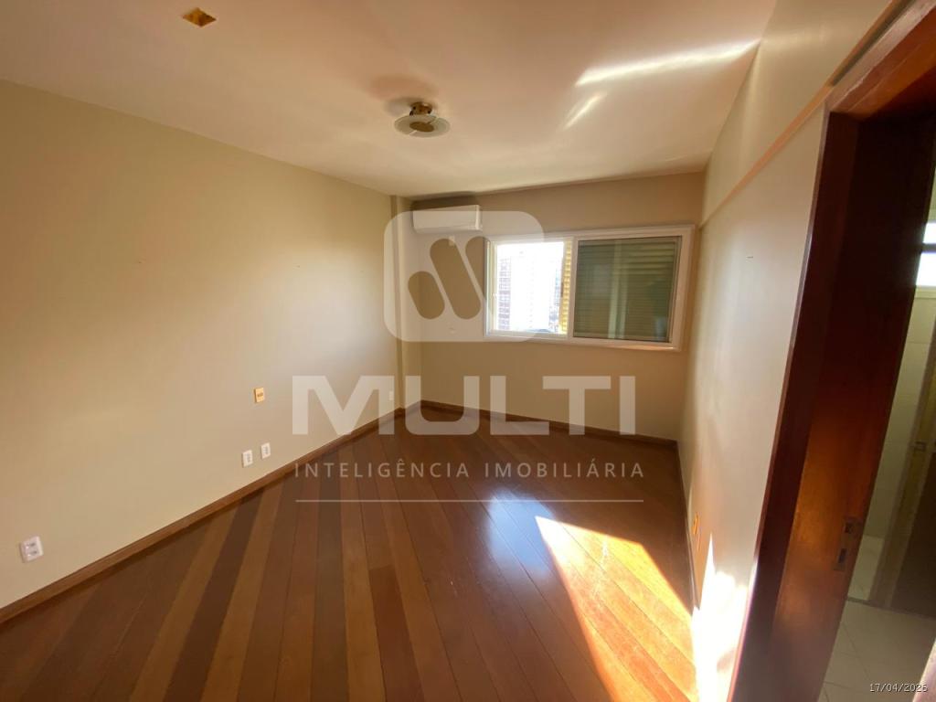Apartamento, 4 quartos, 224 m² - Foto 31