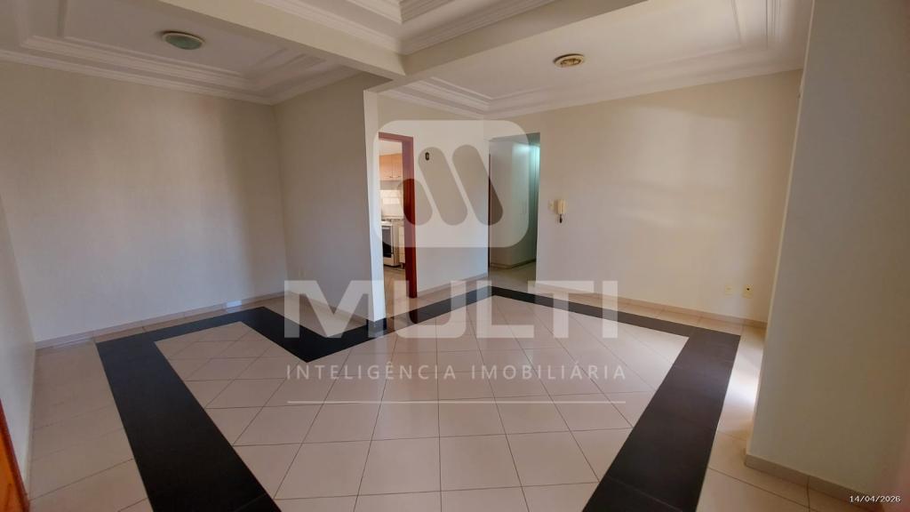 Apartamento, 3 quartos, 96 m² - Foto 2