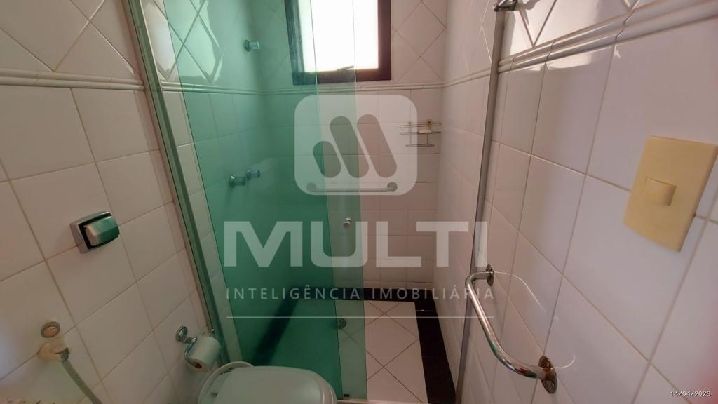 Apartamento, 3 quartos, 96 m² - Foto 3