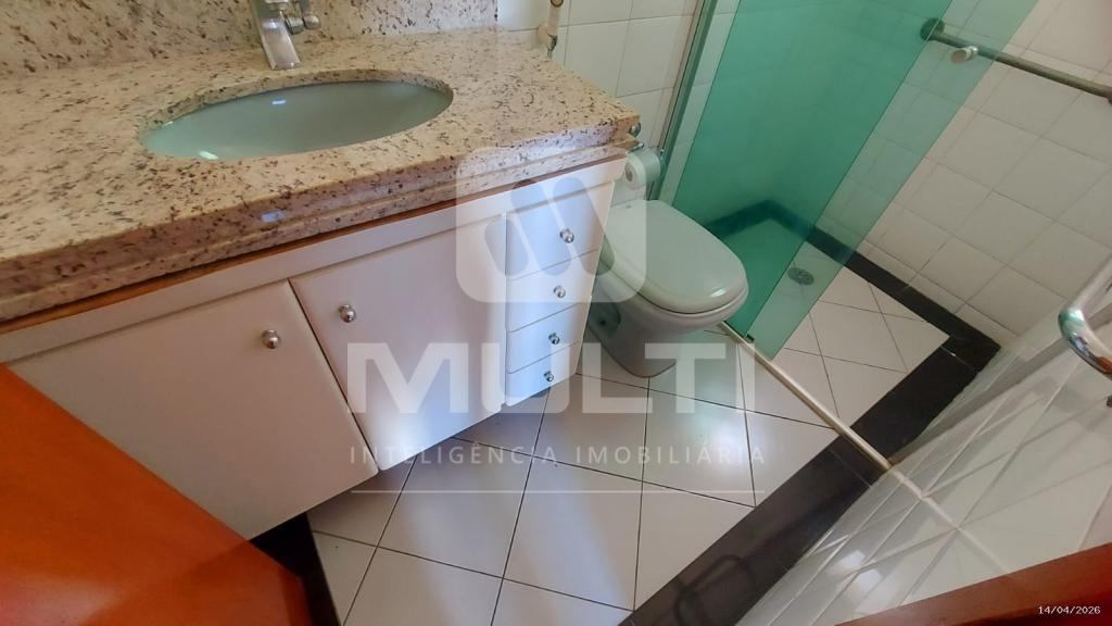 Apartamento, 3 quartos, 96 m² - Foto 4
