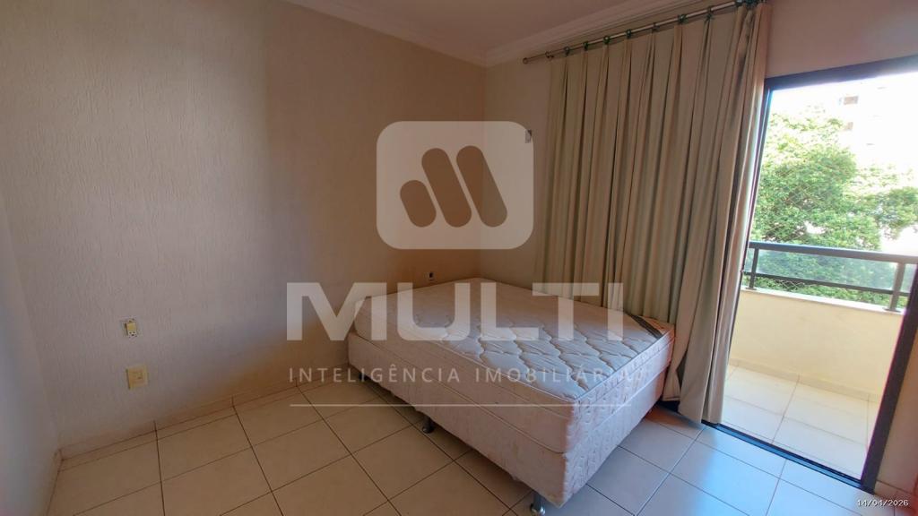 Apartamento, 3 quartos, 96 m² - Foto 7
