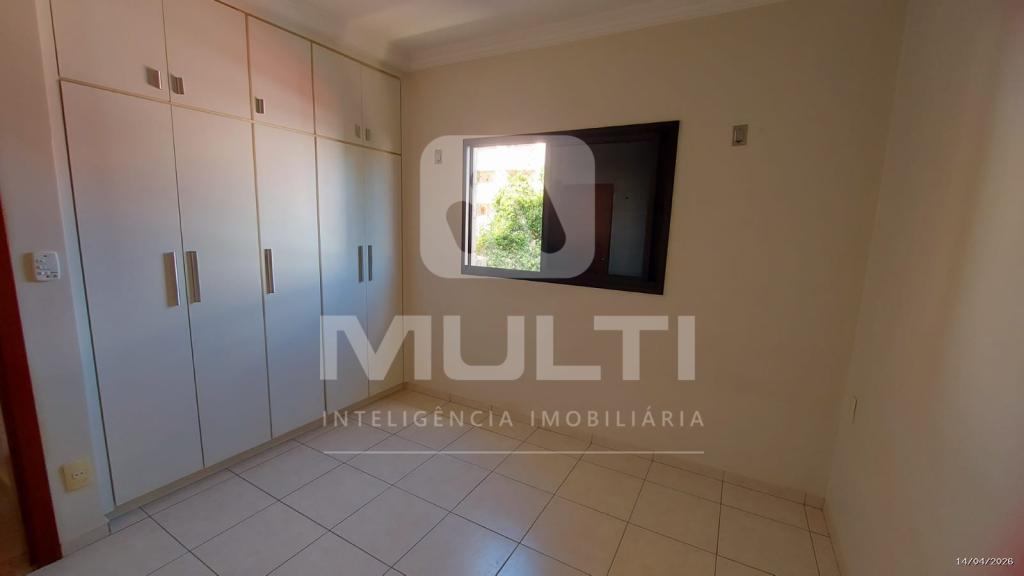 Apartamento, 3 quartos, 96 m² - Foto 8