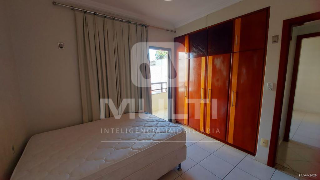 Apartamento, 3 quartos, 96 m² - Foto 9