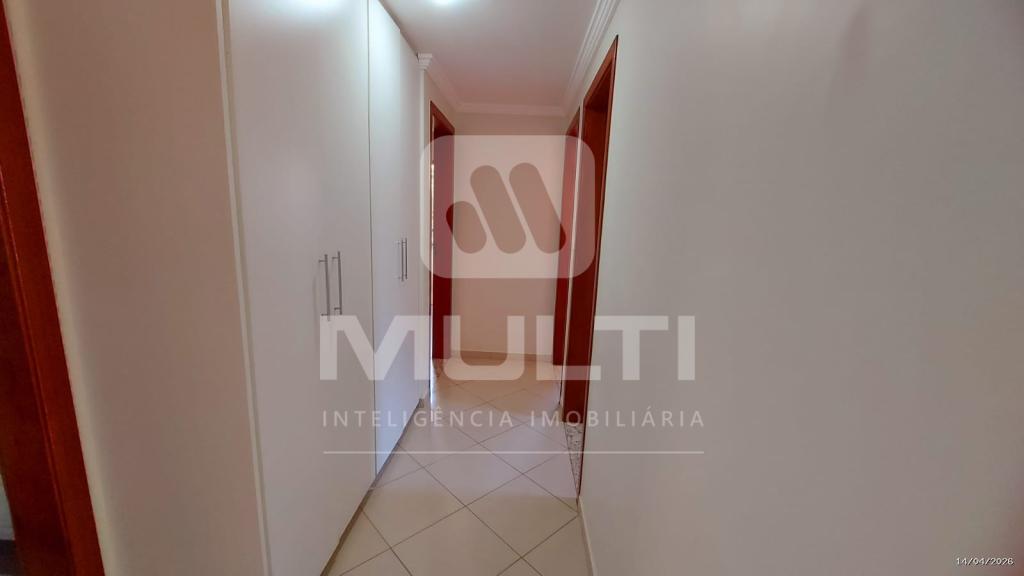 Apartamento, 3 quartos, 96 m² - Foto 10