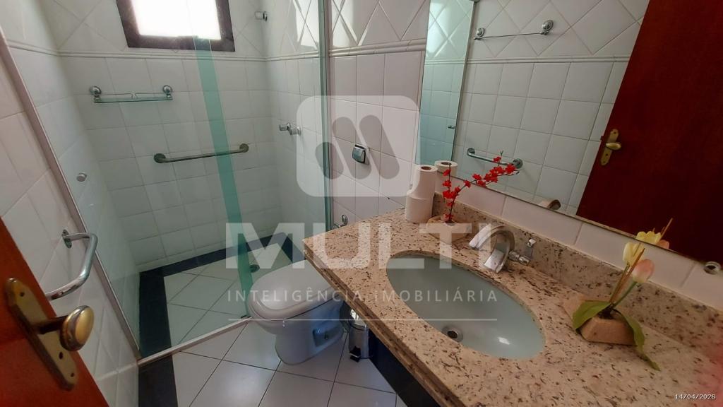Apartamento, 3 quartos, 96 m² - Foto 11