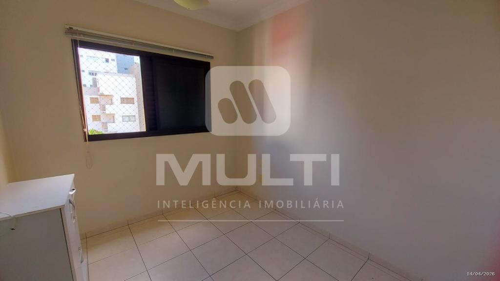 Apartamento, 3 quartos, 96 m² - Foto 13