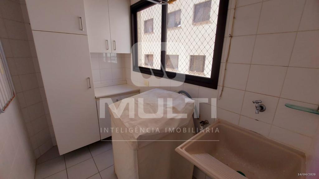 Apartamento, 3 quartos, 96 m² - Foto 14