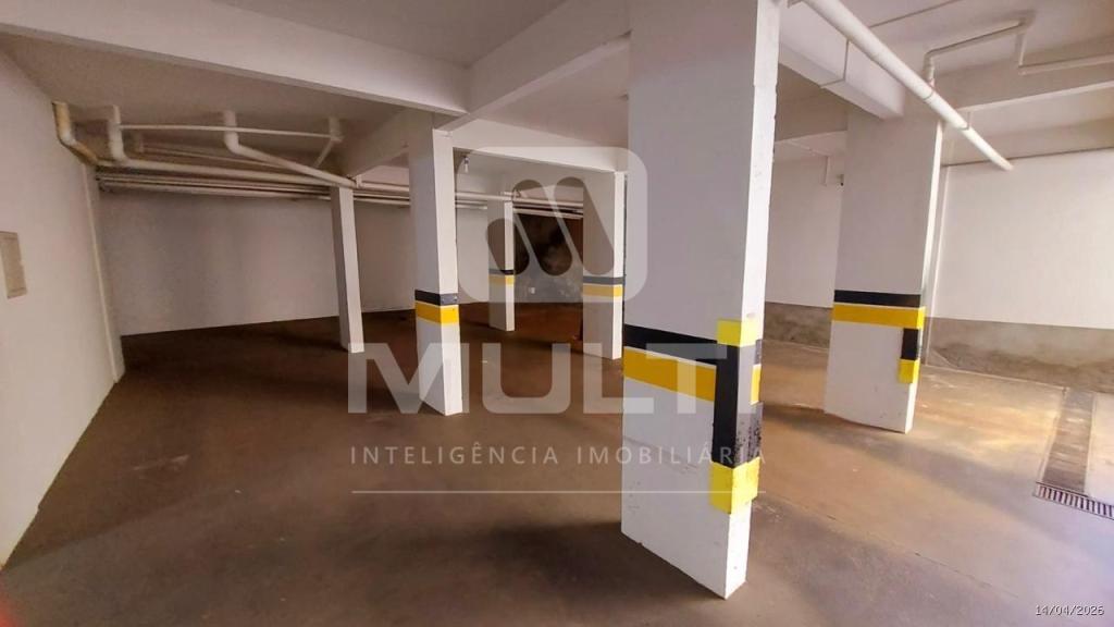 Apartamento, 3 quartos, 96 m² - Foto 15