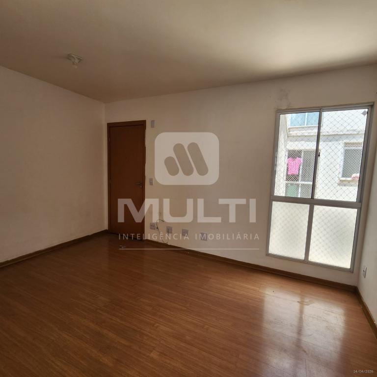 Apartamento, 2 quartos, 41 m² - Foto 1