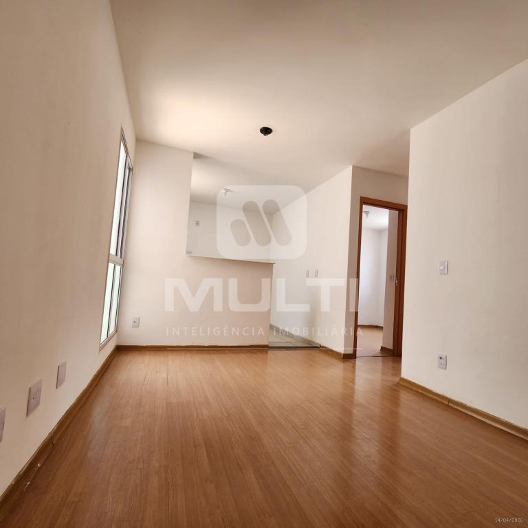 Apartamento, 2 quartos, 41 m² - Foto 2