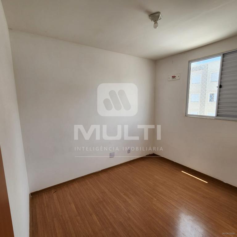 Apartamento, 2 quartos, 41 m² - Foto 3