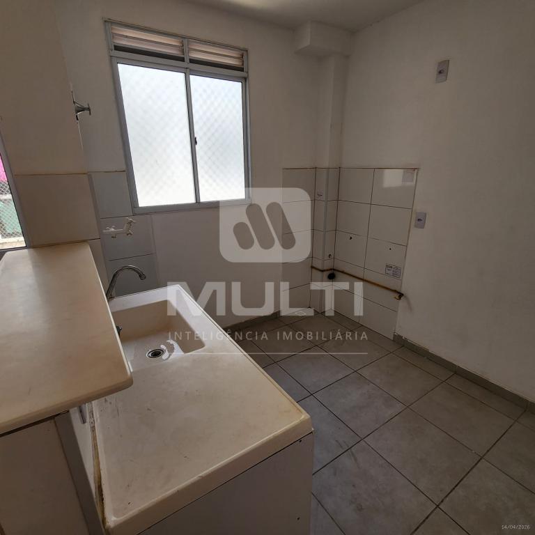 Apartamento, 2 quartos, 41 m² - Foto 6
