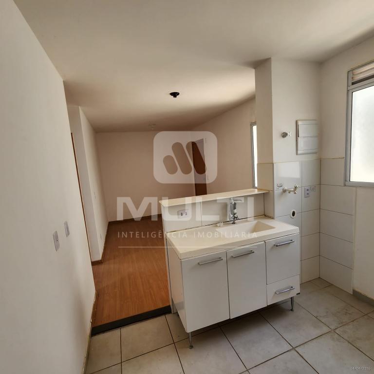 Apartamento, 2 quartos, 41 m² - Foto 7