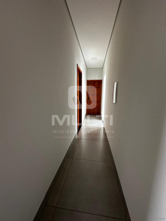 Casa, 3 quartos, 200 m² - Foto 2