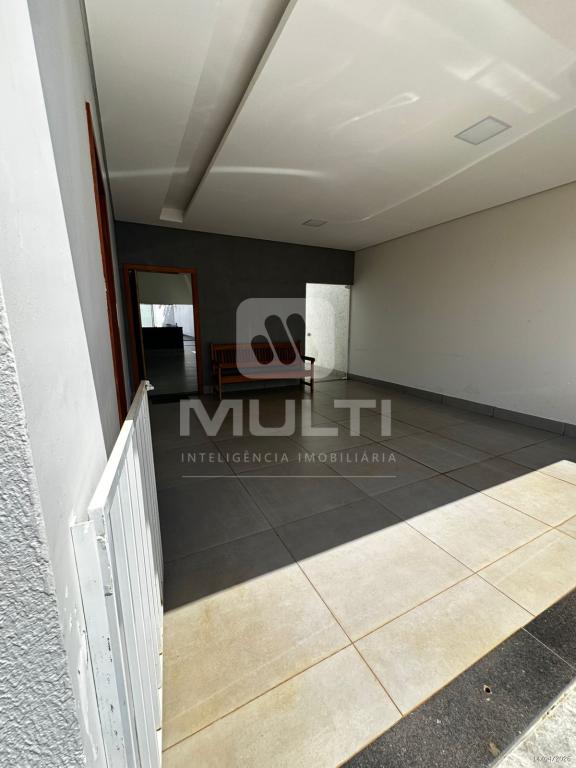 Casa, 3 quartos, 200 m² - Foto 3