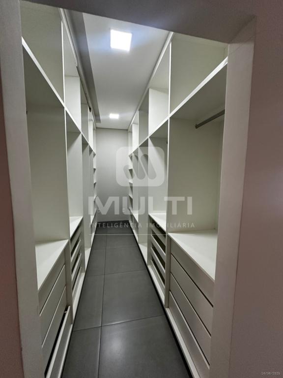 Casa, 3 quartos, 200 m² - Foto 5