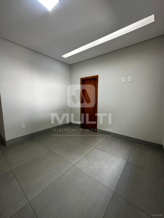 Casa, 3 quartos, 200 m² - Foto 6