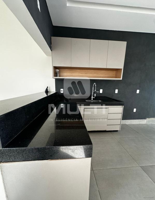 Casa, 3 quartos, 200 m² - Foto 7
