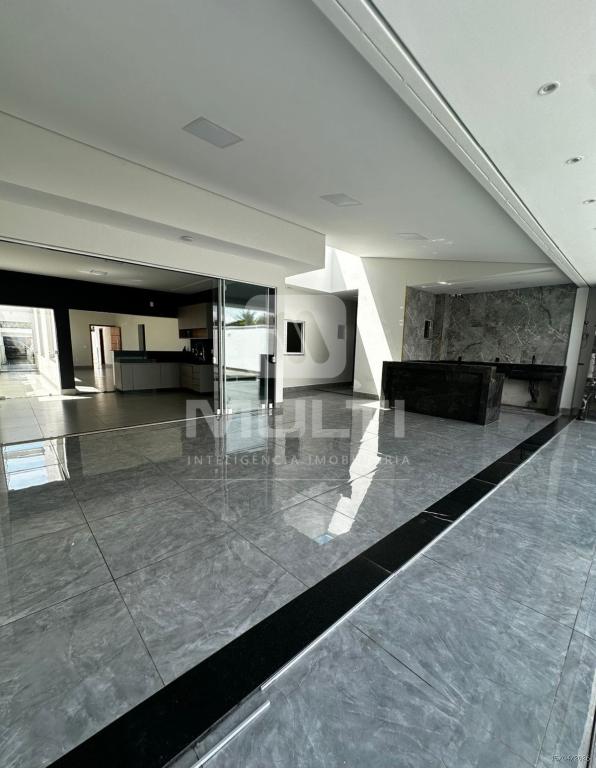 Casa, 3 quartos, 200 m² - Foto 8