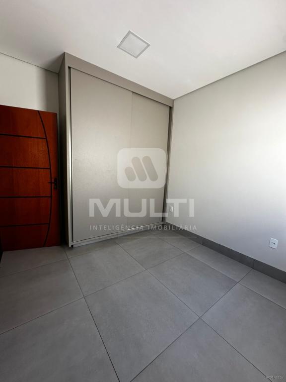 Casa, 3 quartos, 200 m² - Foto 9