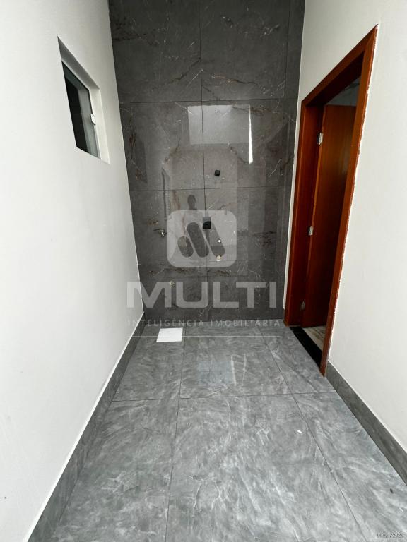 Casa, 3 quartos, 200 m² - Foto 10