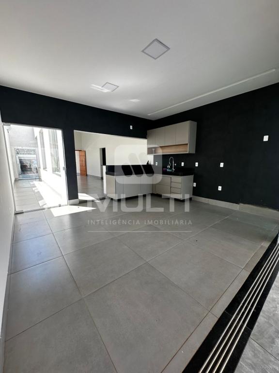 Casa, 3 quartos, 200 m² - Foto 11