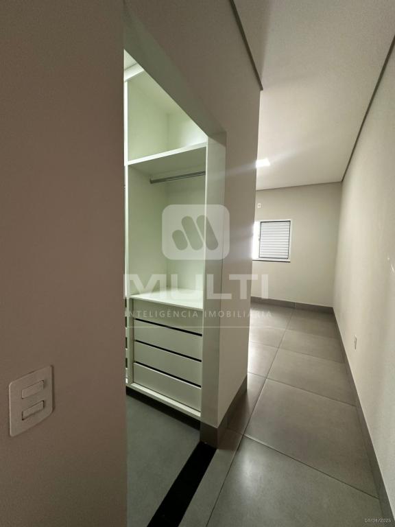 Casa, 3 quartos, 200 m² - Foto 12