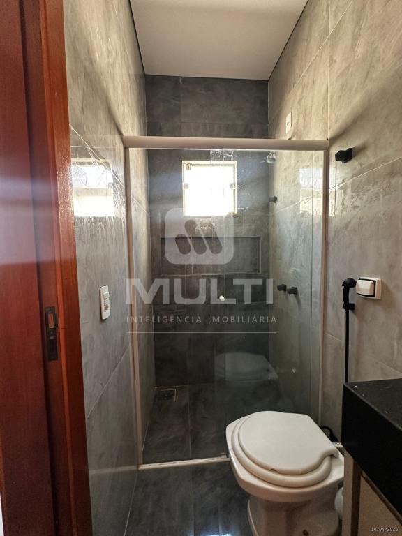 Casa, 3 quartos, 200 m² - Foto 13