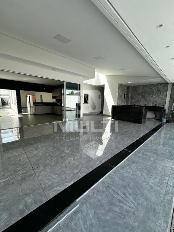 Casa, 3 quartos, 200 m² - Foto 14