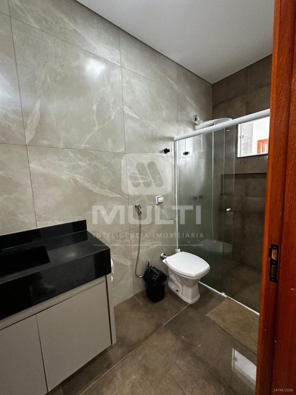 Casa, 3 quartos, 200 m² - Foto 15