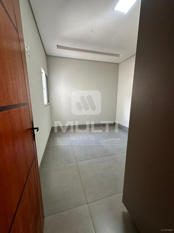Casa, 3 quartos, 200 m² - Foto 16