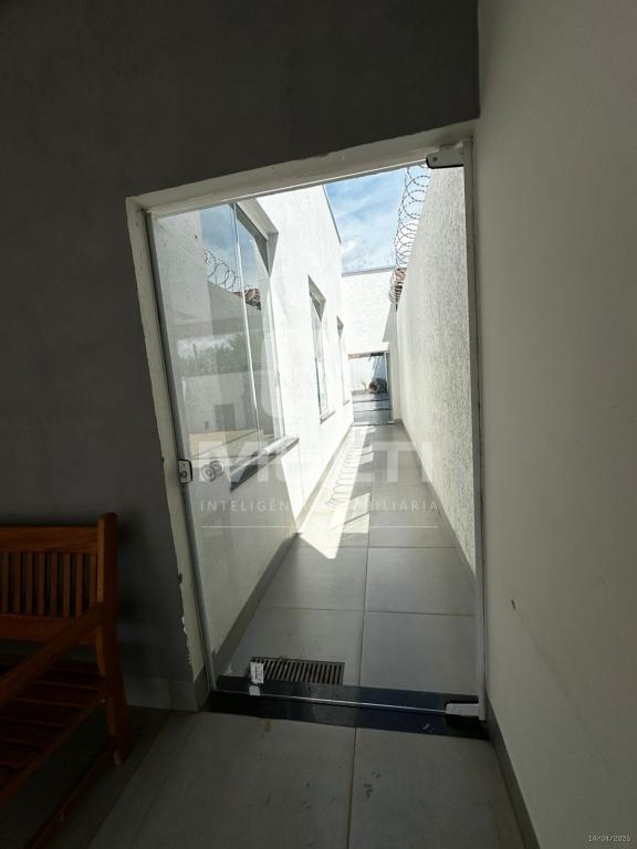 Casa, 3 quartos, 200 m² - Foto 17