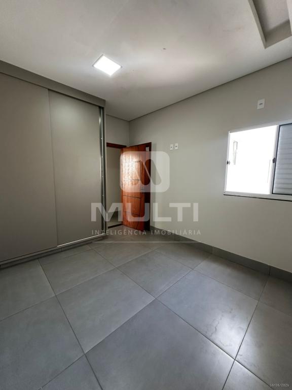 Casa, 3 quartos, 200 m² - Foto 18
