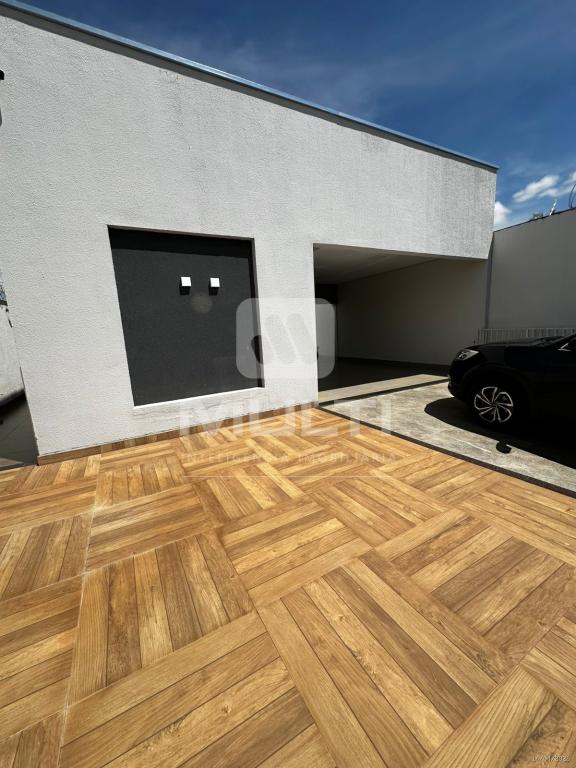 Casa, 3 quartos, 200 m² - Foto 19