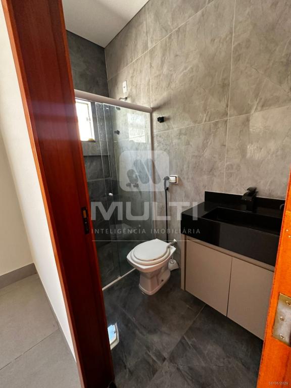 Casa, 3 quartos, 200 m² - Foto 20