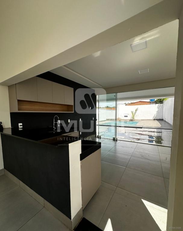 Casa, 3 quartos, 200 m² - Foto 21