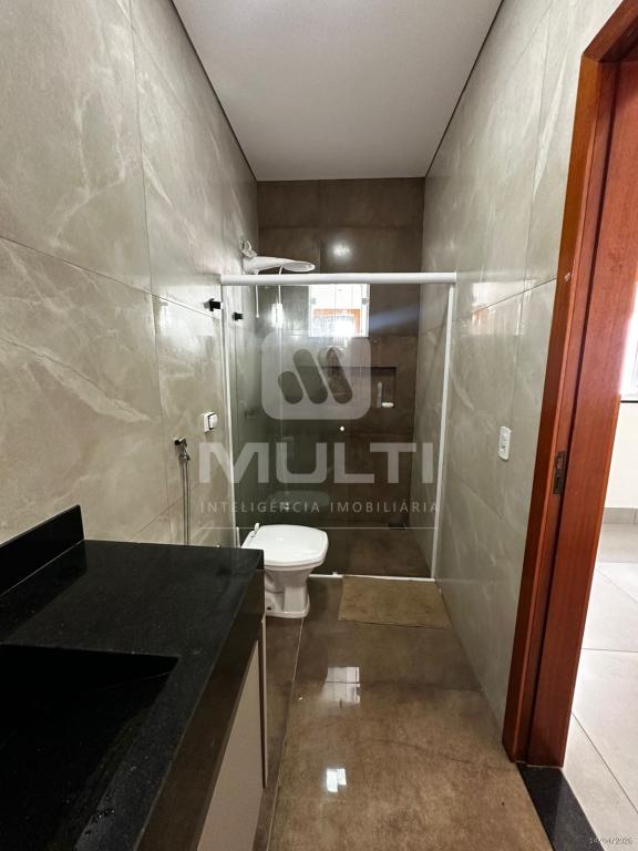 Casa, 3 quartos, 200 m² - Foto 22