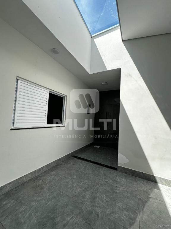Casa, 3 quartos, 200 m² - Foto 23