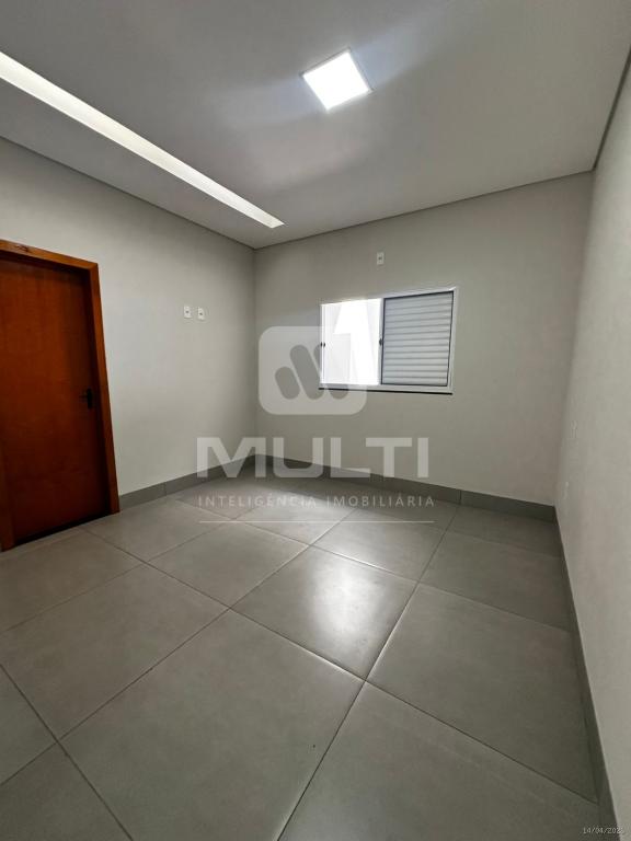 Casa, 3 quartos, 200 m² - Foto 24