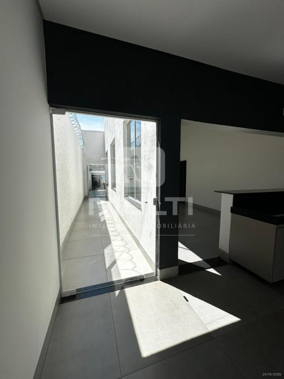 Casa, 3 quartos, 200 m² - Foto 25