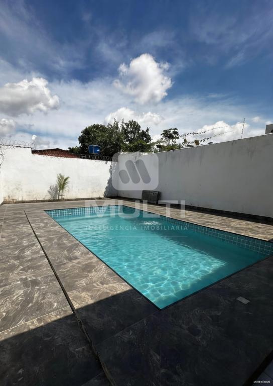 Casa, 3 quartos, 200 m² - Foto 26