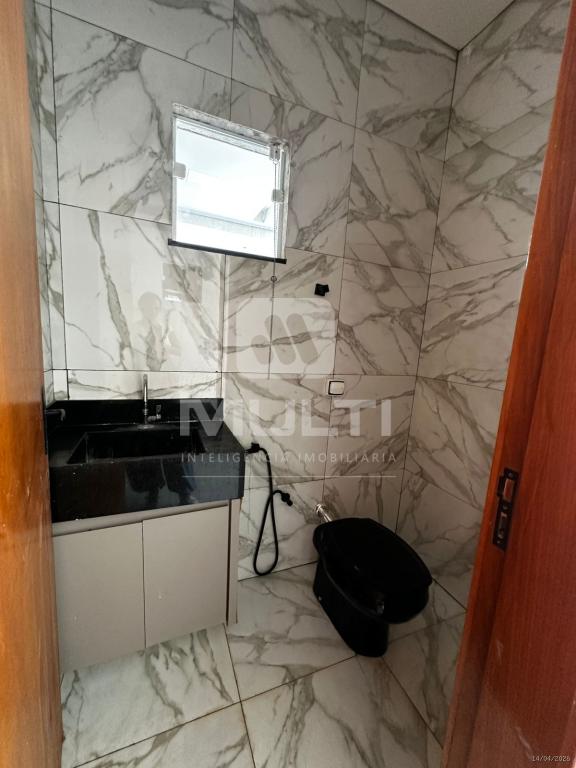 Casa, 3 quartos, 200 m² - Foto 27