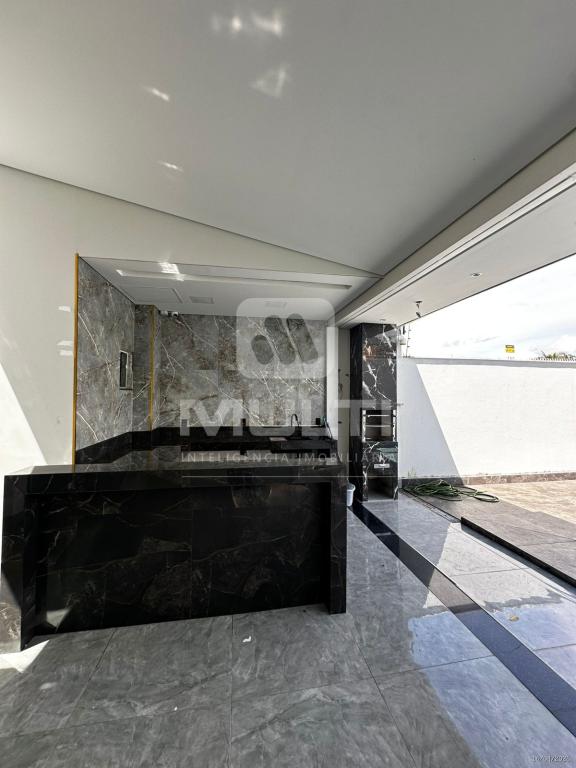 Casa, 3 quartos, 200 m² - Foto 29