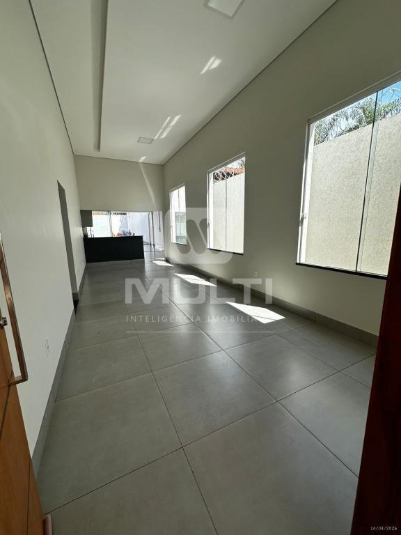 Casa, 3 quartos, 200 m² - Foto 30