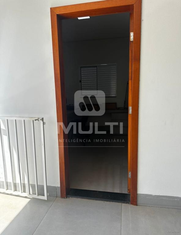 Casa, 3 quartos, 200 m² - Foto 31