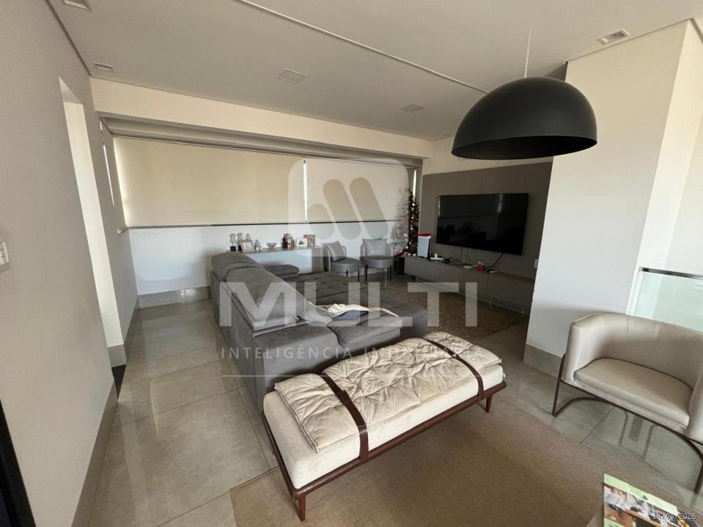 Cobertura, 3 quartos, 182 m² - Foto 2