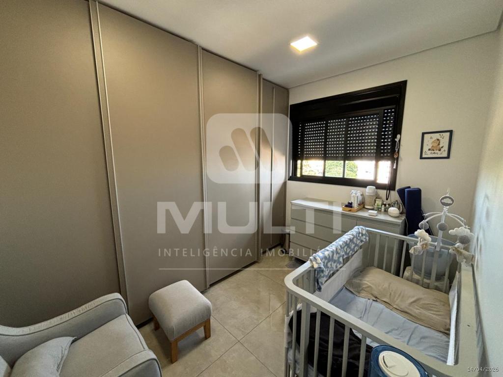 Cobertura, 3 quartos, 182 m² - Foto 4