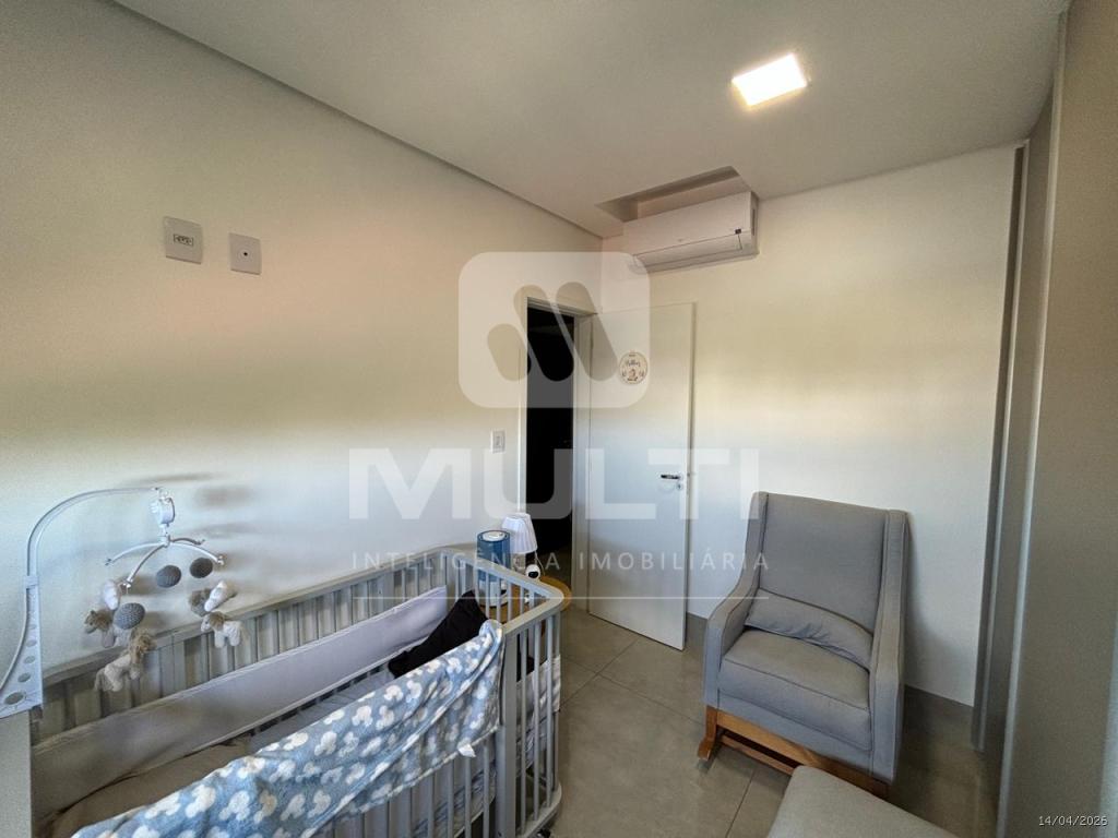 Cobertura, 3 quartos, 182 m² - Foto 5