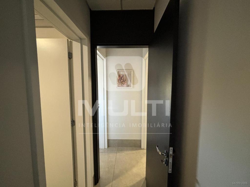 Cobertura, 3 quartos, 182 m² - Foto 6