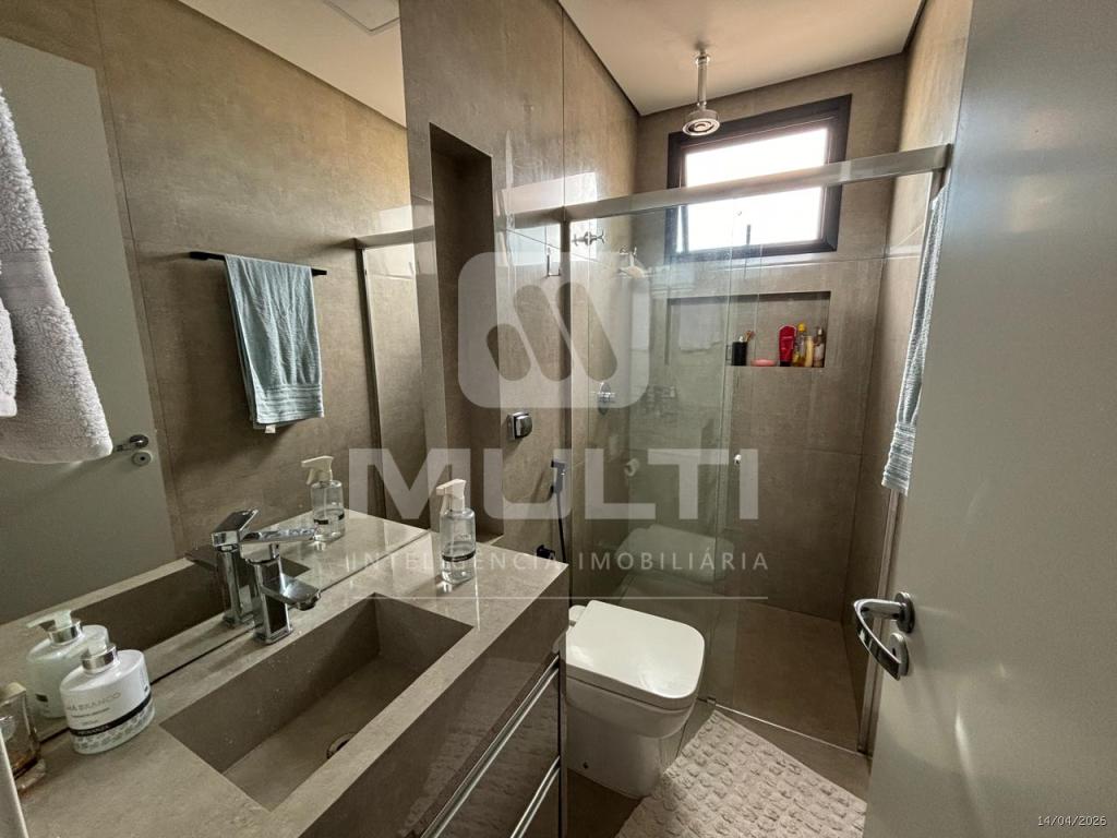 Cobertura, 3 quartos, 182 m² - Foto 7